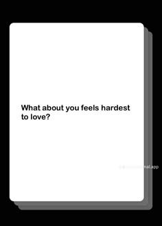 flamingo cards (lively conversations and dares) .